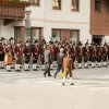 c_DSC_6040